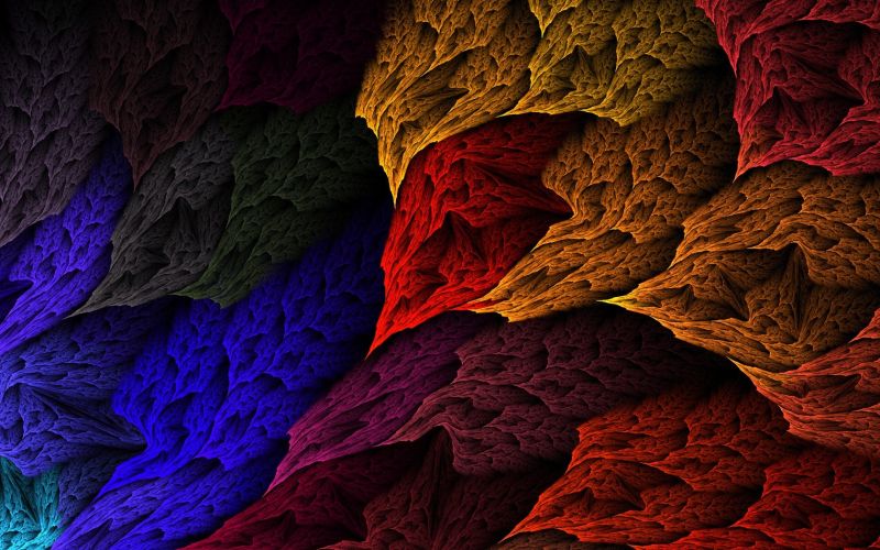 warna-warni, abstrak, pola, tekstur, batu, merah warna-warni, abstrak, pola, tekstur, batu, merah