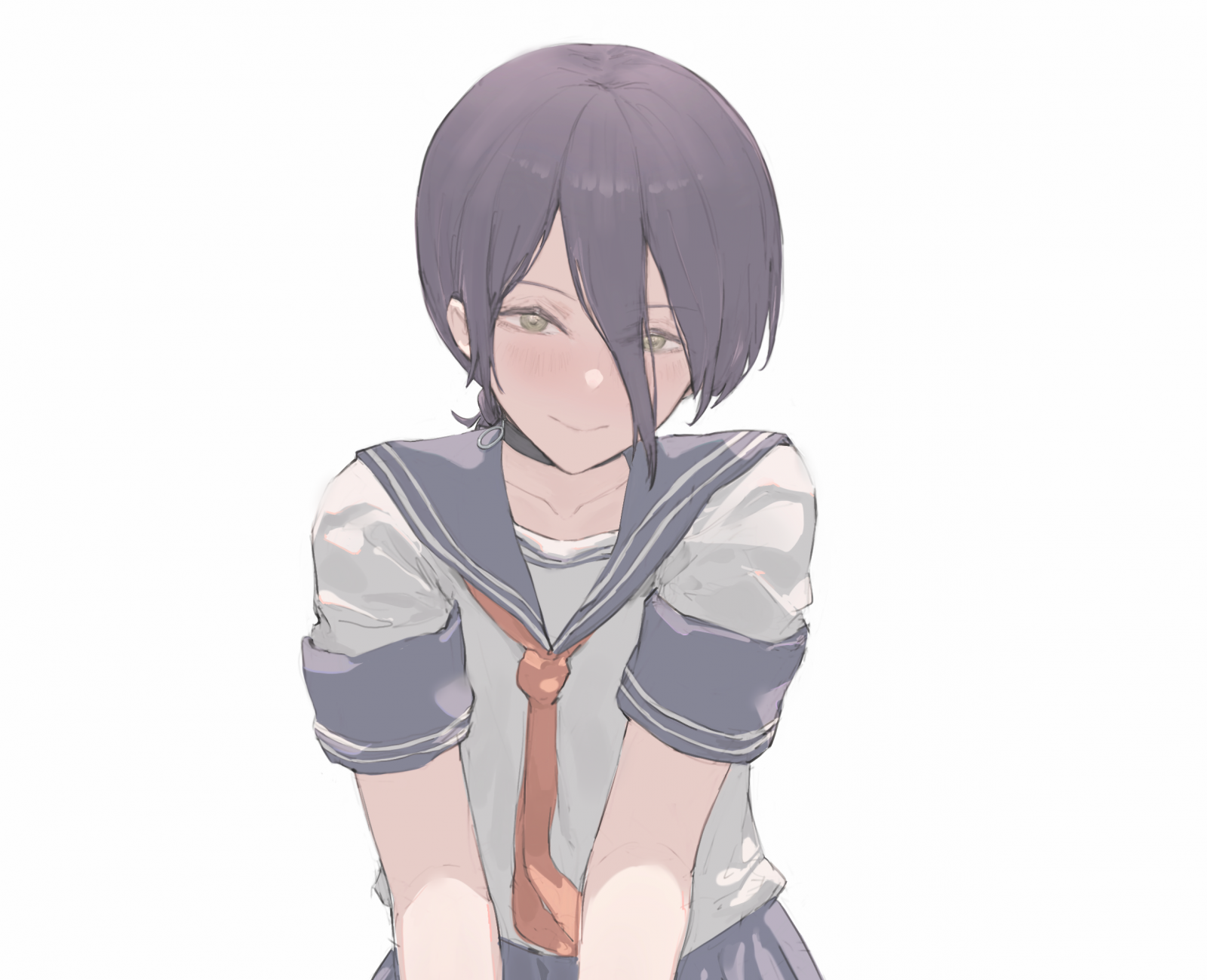 Wallpaper : menghadapi, kepala, lengan, mata, tubuh manusia, gambar