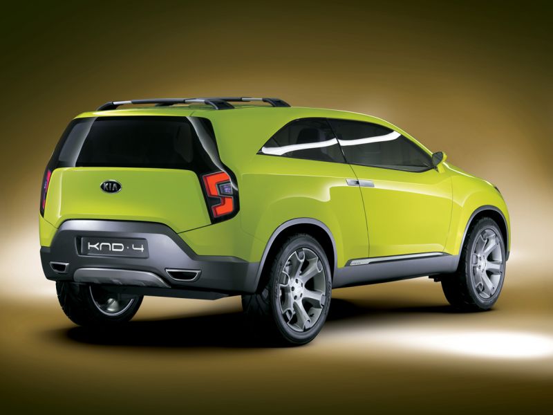 auto, vozidlo, Kia, 2012, netcarshow, netcar auto, vozidlo, Kia, 2012, netcarshow, netcar