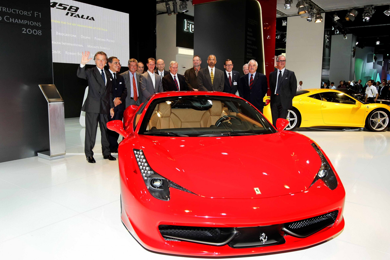 auto, vozidlo, sportovní auto, Ferrari, kupé, výkon auta, Ferrari 458, 458 Italia, 2012, netcarshow, netcar, obrázky vozidel, photo auto, výstava, superauto, pozemní vozidla, automobilového designu, automobil make, luxusní vůz, auto show