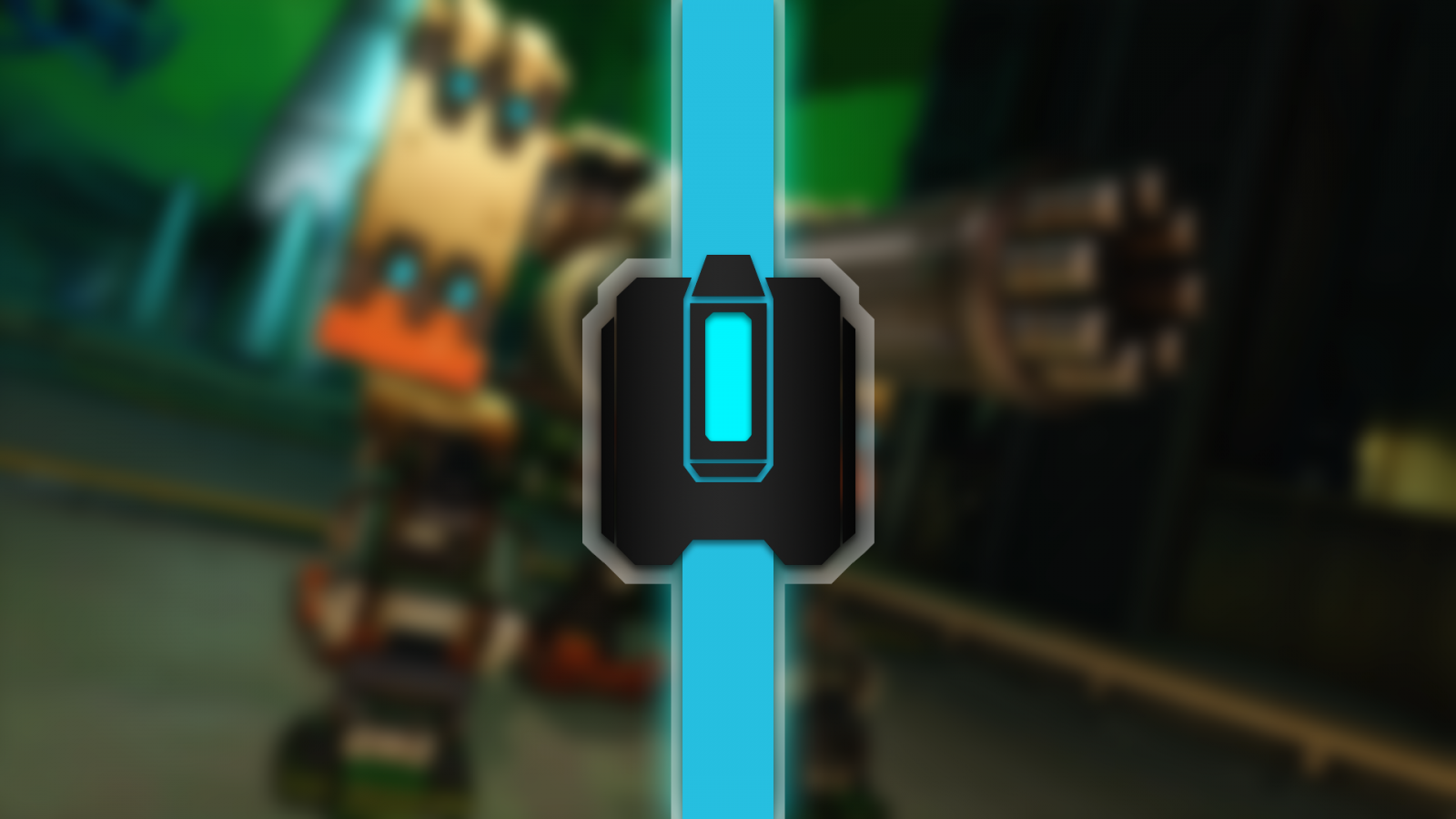 วีดีโอเกมส์, สีเขียว, Overwatch, เทคโนโลยี, Bastion Overwatch, ของเล่น, อิเล็กทรอนิกส์, เบา, สี, แสง, ภาพหน้าจอ, แกดเจ็ต, ฮาร์ดแวร์คอมพิวเตอร์ส่วนบุคคล, โทรศัพท์มือถือ