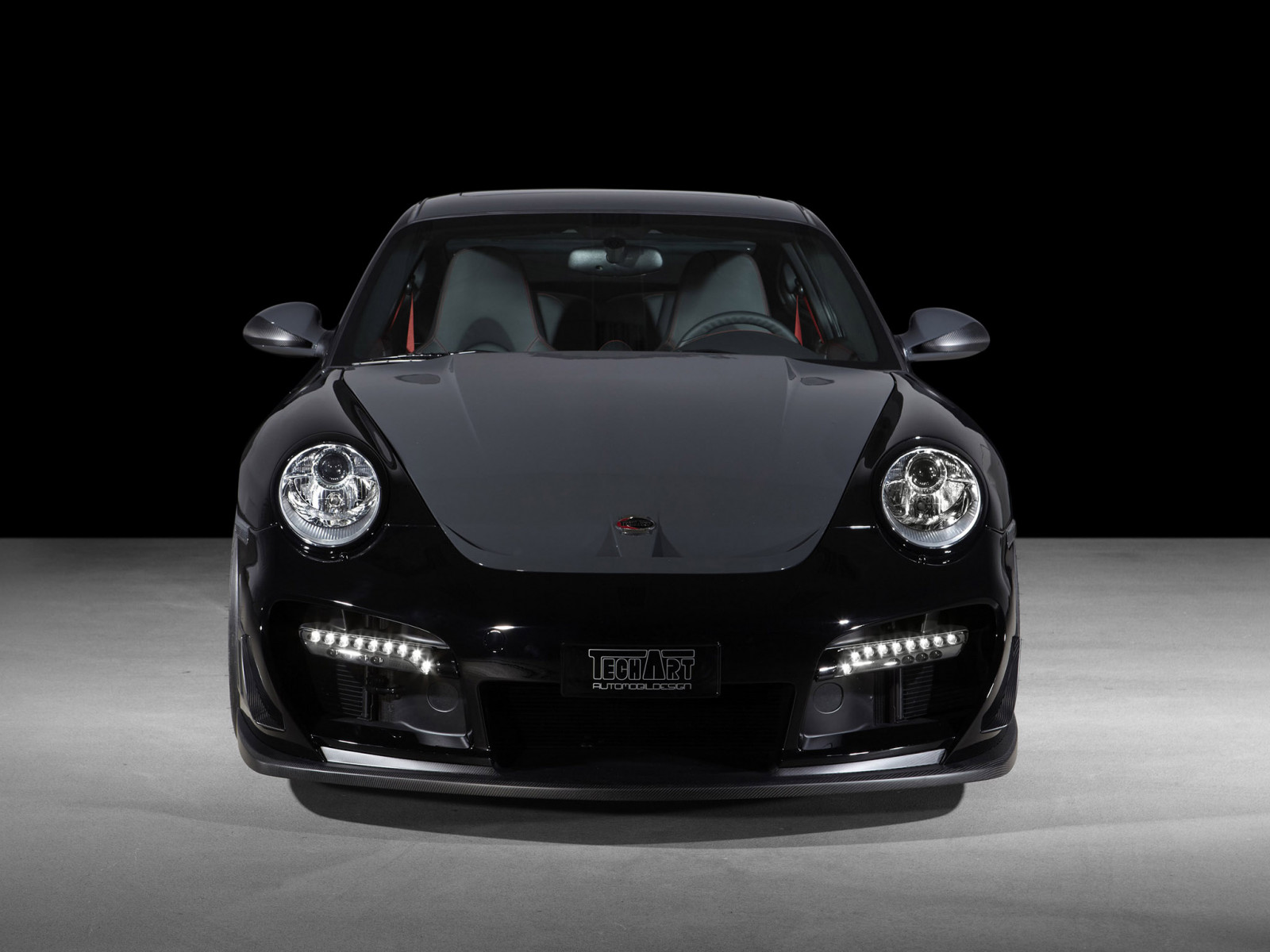 auto, vozidlo, Porsche, Porsche 911, sportovní auto, kupé, Konvertibilní, Porsche 911 GT3, TechArt, Porsche 911 GT2, založený na Porsche 911 997 Turbo, netcarshow, netcar, obrázky vozidel, photo auto, 2011, kolo, 911 Turbo GT Street R, superauto, pozemní vozidla, automobilového designu, automobilový exteriér, automobil make, luxusní vůz, nárazník