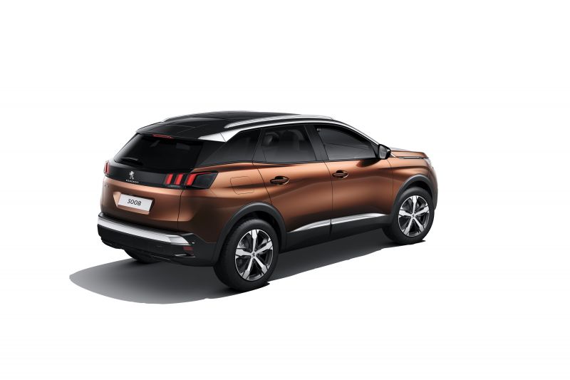 auto, vozidlo, peugeot, netcarshow, netcar, obrázky vozidel auto, vozidlo, peugeot, netcarshow, netcar, obrázky vozidel