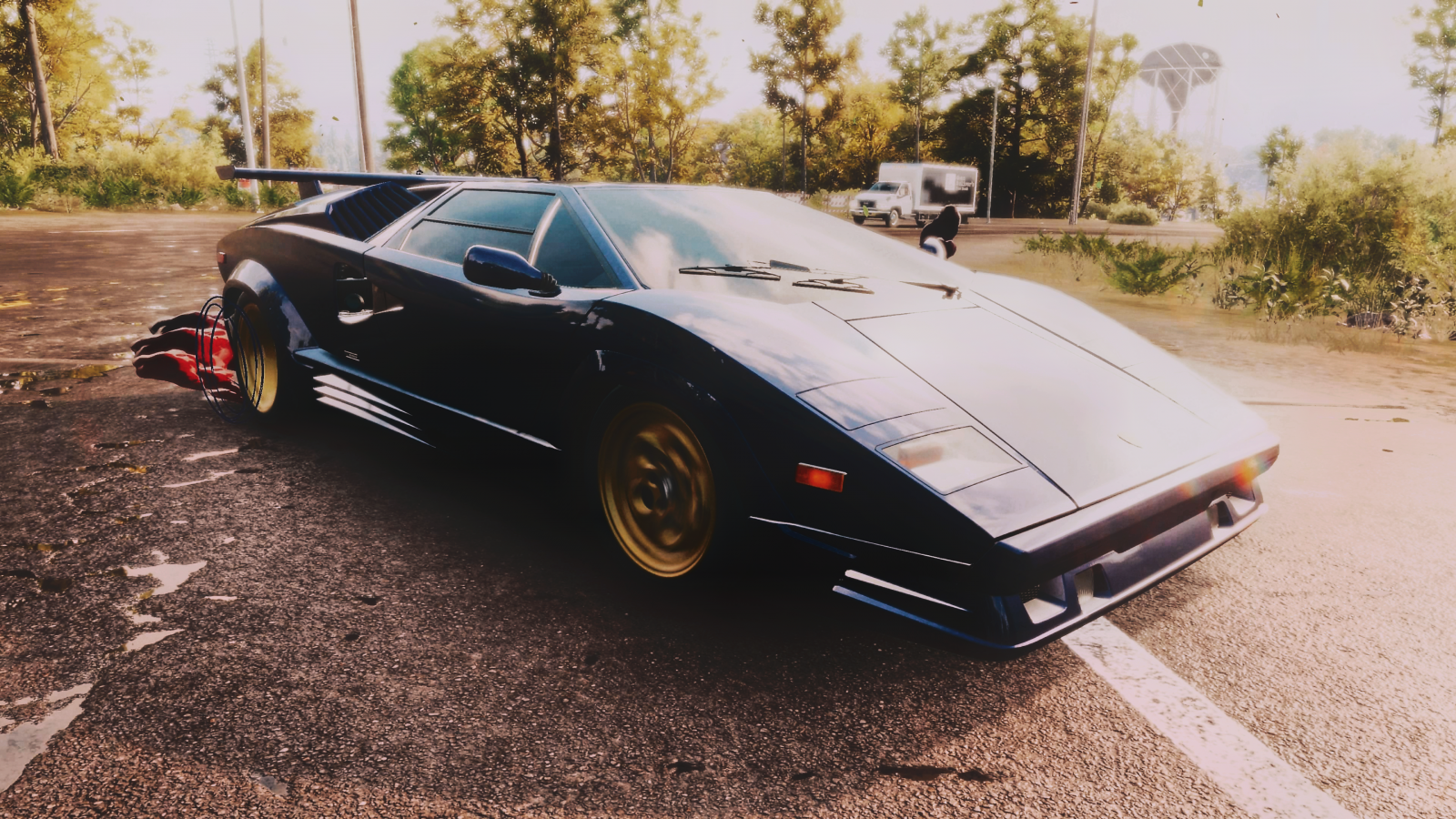Need for speed Unbound, Need for Speed, edit, CGI, race cars, car park, car, 4K gaming, video game characters, palace, drift, police, effects, video games, EA Games, criterion games, night