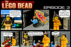 デスクトップ壁紙 クロック カップ コンピューター Google ガムテープ ピストル ショットガン 手錠 ハチェット グロック Google検索 ミニフィギュア 煉瓦 レンガフォージ レゴマーニフ レゴゾンビカタルシス シチズンブリック レゴゾンビリビエール