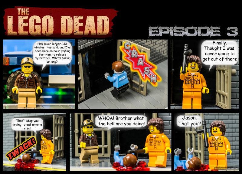 technika, Hračka, LEGO, beletrie, fiktivní postava