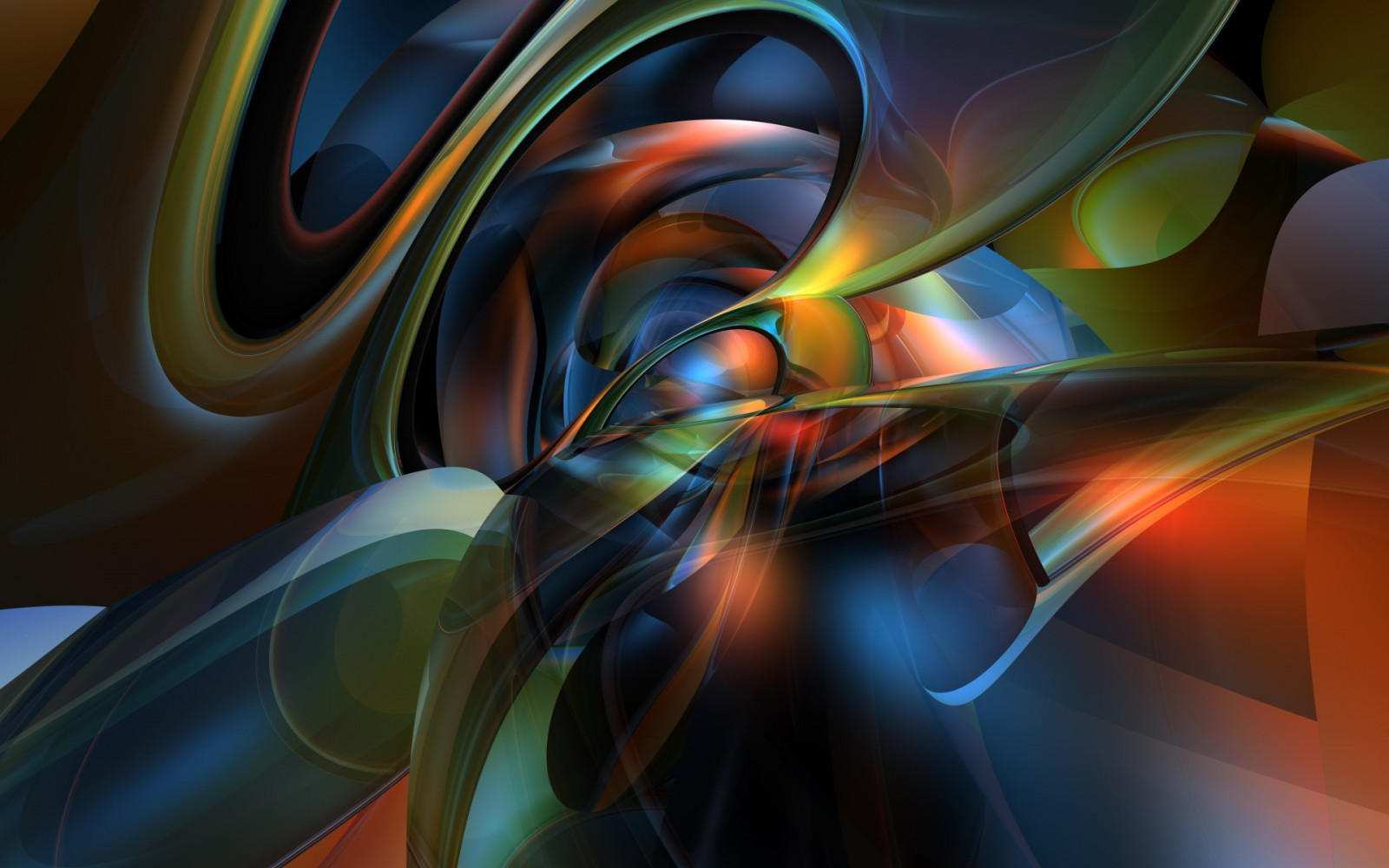 Wallhaven Abstract Wallpaper : 1920x1200 px, abstract 1920x1200 - wallhaven - 1101745 - HD ...