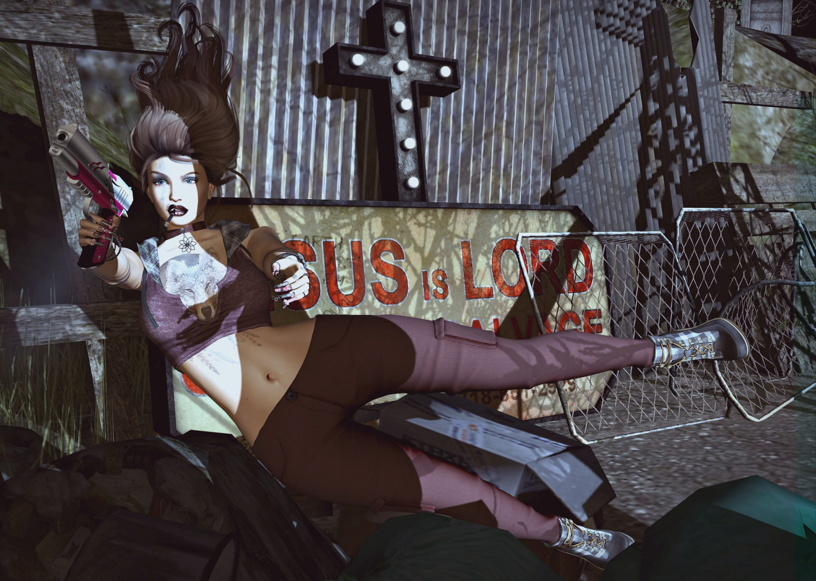 everwinter, spvenom, frozenposes, thecollective, tajemství, kibitz, thecrossroads, zoom, Addams, sůl, r3volt, r3, tableauvivant, pinkhustler, zibska, theskinnery, vistaanimations, bento, bentohands, maitreya, lara, logo, Alex, bentonails, druhý, život, druhý život, SL, 2ndlife, pletivo, blog, blogger, blogy, blogování, avi, Avie, avatar, pasáž, thearcadegacha, gacha