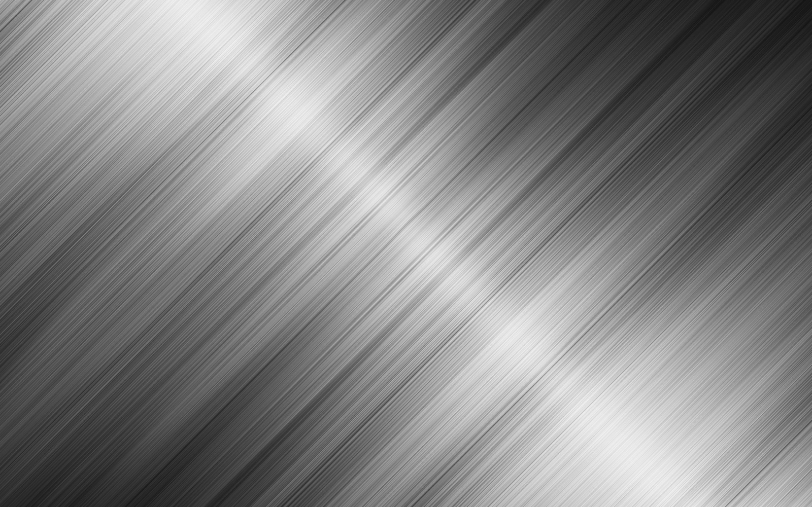 обои : Металл, Линии, Полоски, легкий, Блестящий, Серебряный 2560x1600 ...