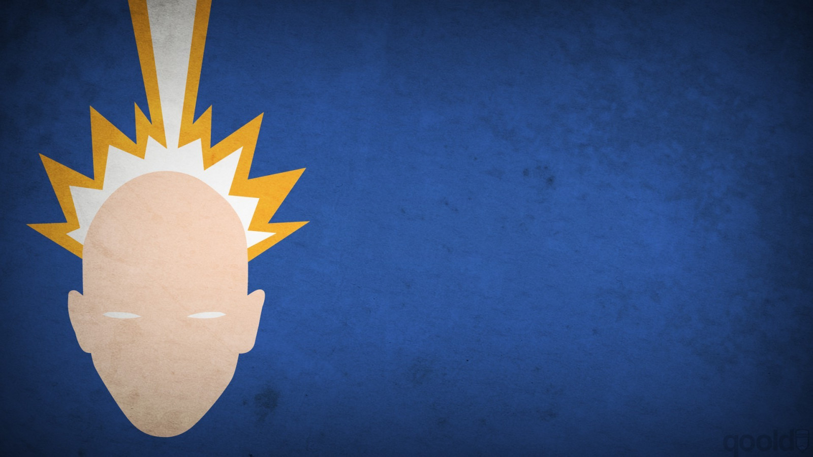 odraz, modrý, super hrdina, X Men, Charles Xavier, Marvel Heroes, Blo0p, UMĚNÍ, světlo, barva, list, osvětlení, tvar, křídlo, 1920x1080 px, makro fotografie