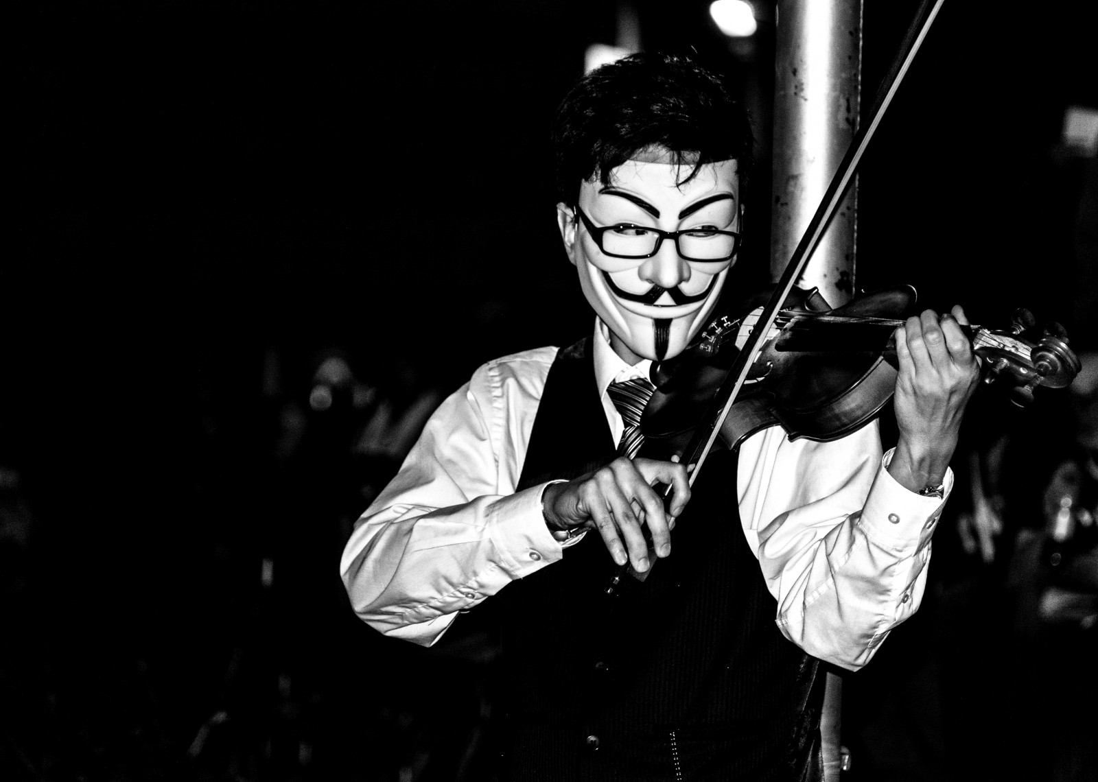 Fondos De Pantalla Calle Retrato Gente Blanco Y Negro Bw M sica Blanco Colombia Bn 