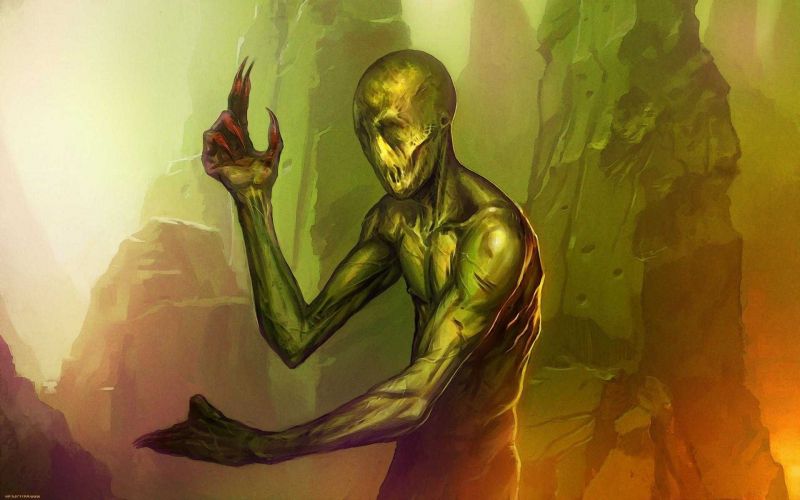 malování, ilustrace, mytologie, UMĚNÍ, fantasy umění, Snímek obrazovky malování, ilustrace, mytologie, UMĚNÍ, fantasy umění, Snímek obrazovky