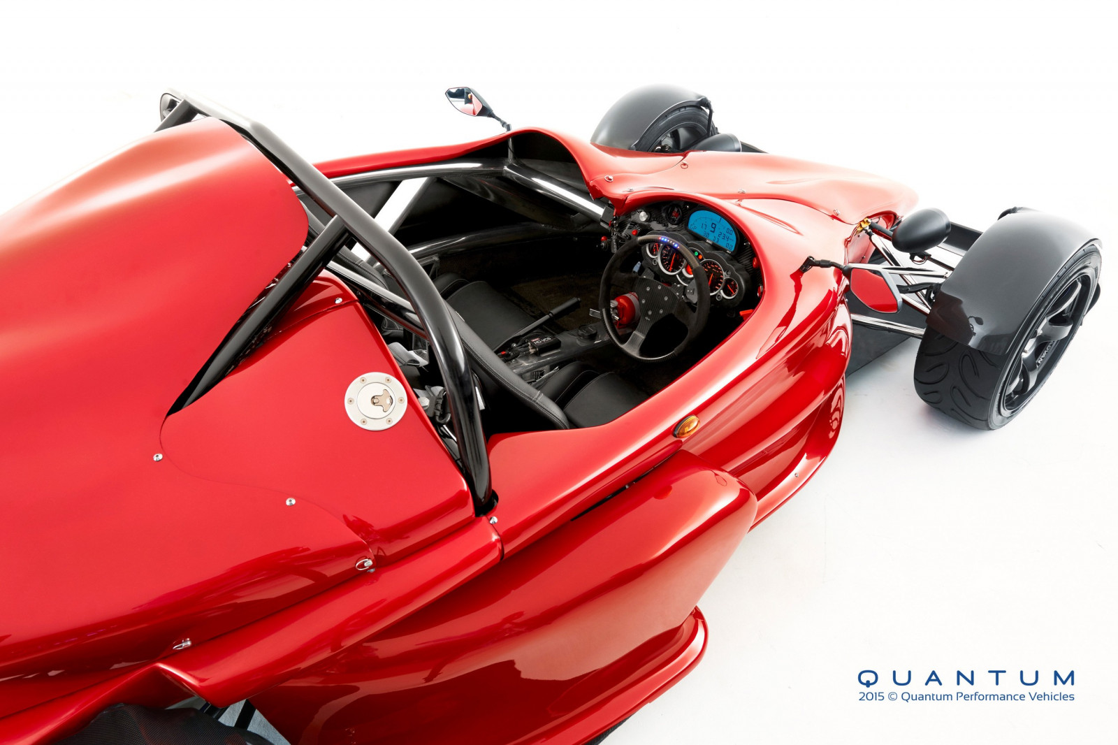 auto, vozidlo, sportovní auto, 2015, netcarshow, netcar, obrázky vozidel, photo auto, kvantum, GP700, superauto, pozemní vozidla, automobilového designu, automobilový exteriér, závodní auto, automobil make, model auta, open auto kola, formule jedno auto