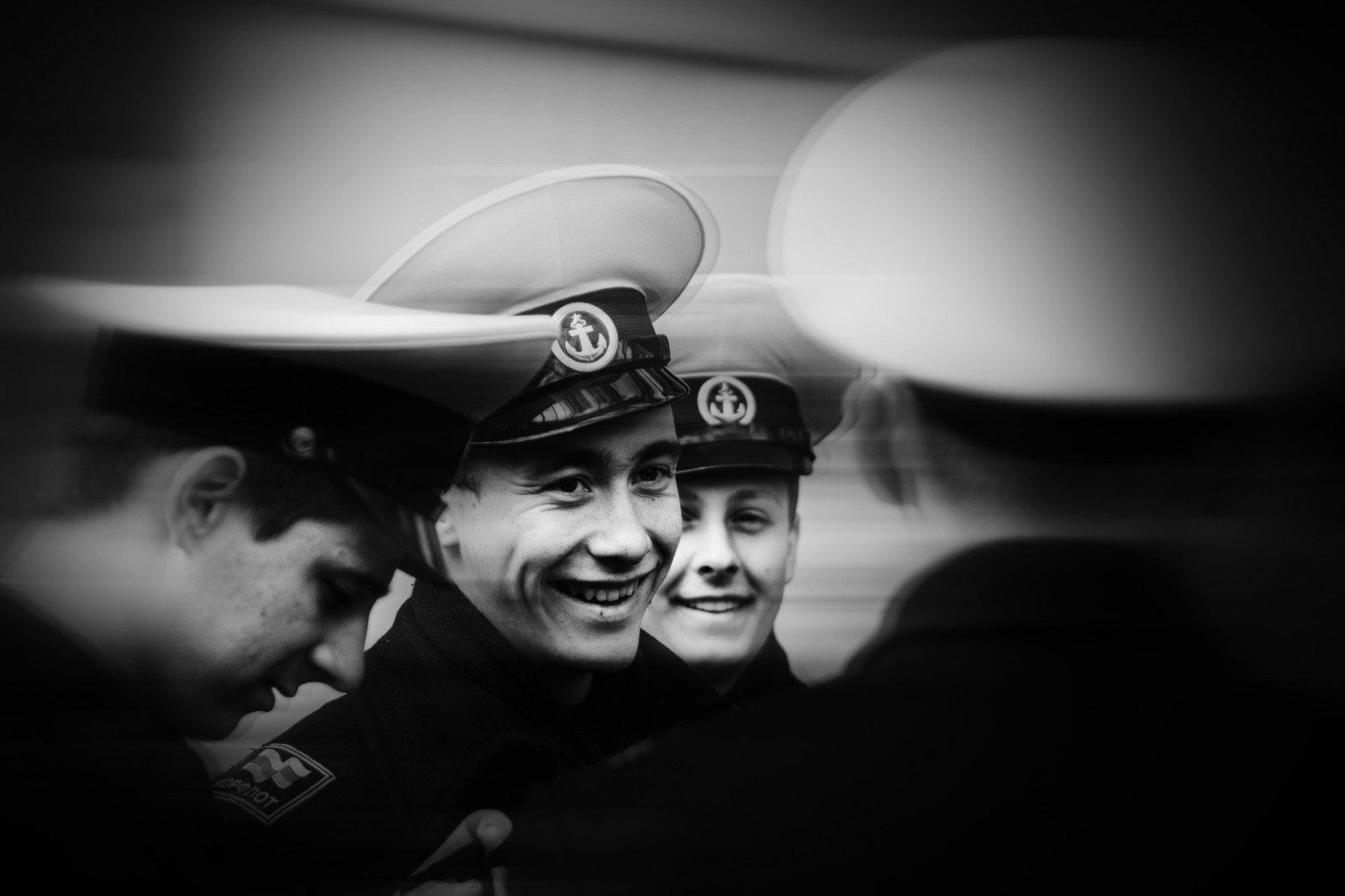 обои : Черный, черное и белое, Монохромная фотография, Фотография ...
