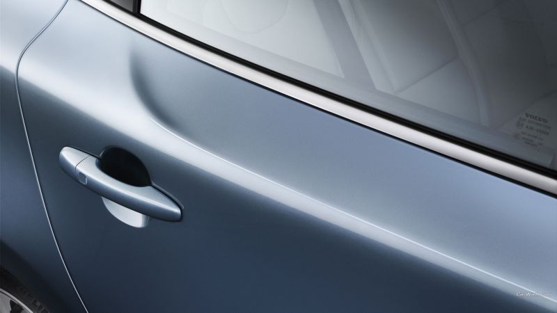 auto, vozidlo, limuzína, Volvo V40, kolo, okraj auto, vozidlo, limuzína, Volvo V40, kolo, okraj