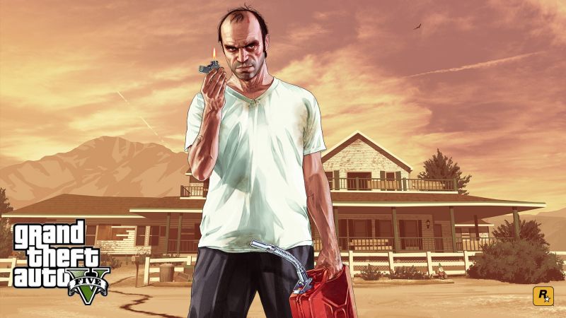 Grand Theft Auto V, Video herní postavy, Rockstar Games, obraz, Snímek obrazovky, 1920x1080 px Grand Theft Auto V, Video herní postavy, Rockstar Games, obraz, Snímek obrazovky, 1920x1080 px