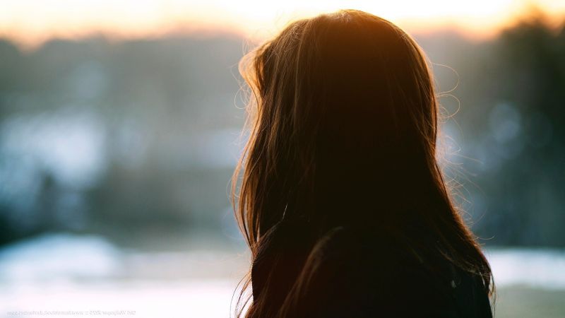 sinar matahari, wanita, matahari terbenam, si rambut coklat, fotografi, pagi sinar matahari, wanita, matahari terbenam, si rambut coklat, fotografi, pagi
