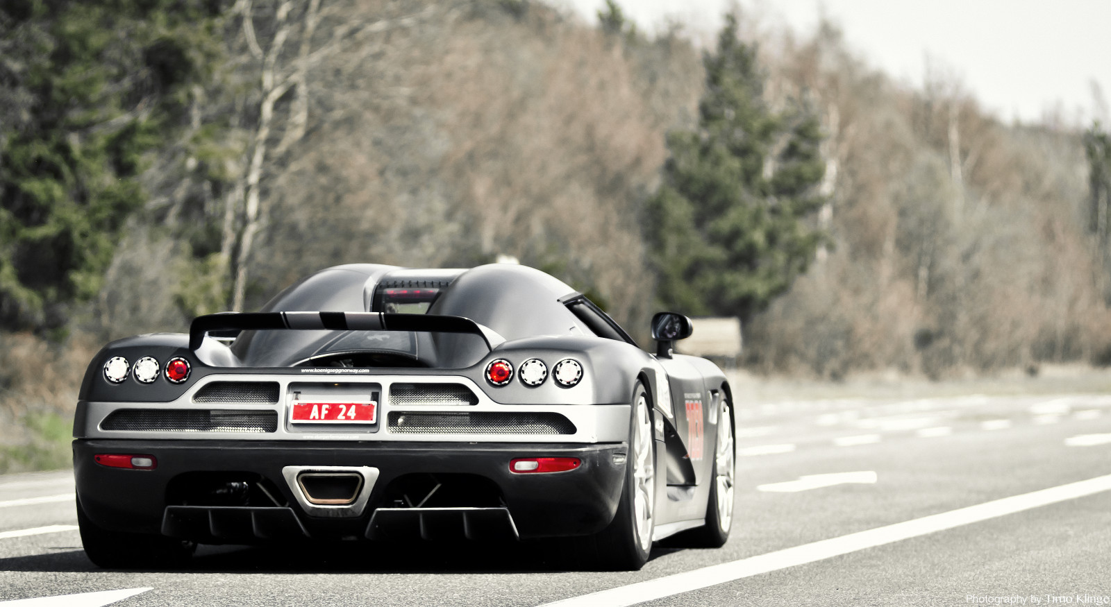 auto, sportovní auto, vozidlo, superauto, automobilového designu, kolo, výkon auta, automotive wheel system, luxusní vůz, automobilový exteriér, okraj, Koenigsegg CCX, osobní luxusní automobil, Koenigsegg CCR, počítač tapeta, závodní auto