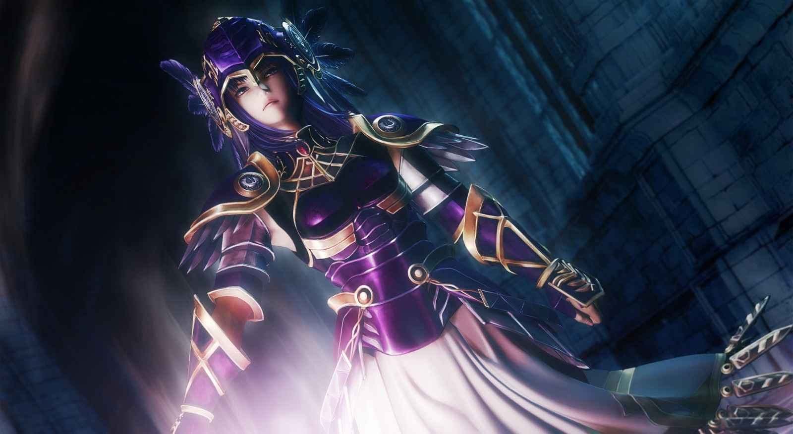 digitální umění, anime, Snímek obrazovky, počítač tapeta, fiktivní postava, 1920x1052 px