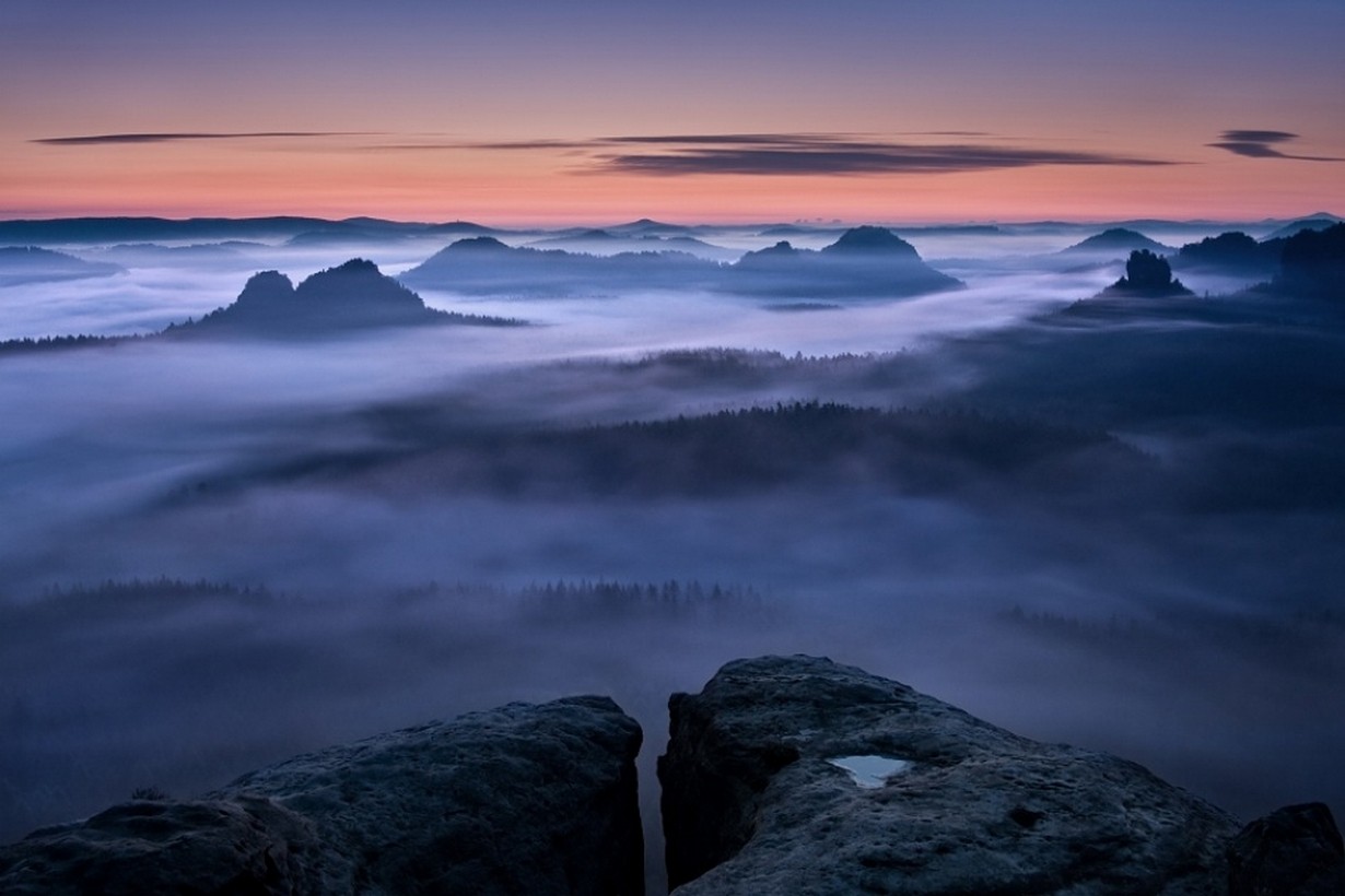 แนวนอน, ป่า, ภูเขา, พระอาทิตย์ตก, ทะเล, หิน, ธรรมชาติ, การสะท้อน, ท้องฟ้า, พระอาทิตย์ขึ้น, สีน้ำเงิน, น้ำแข็ง, ตอนเย็น, เช้า, เยอรมนี, หมอก, ชายฝั่ง, ขอบฟ้า, บรรยากาศ, อาร์กติก, พลบค่ำ, เมฆ, ภูเขา, สภาพอากาศ, รุ่งอรุณ, มหาสมุทร, คลื่น, ทะเลสาบ, ปรากฏการณ์บรรยากาศ, คลื่นลม, มหาสมุทรอาร์คติก