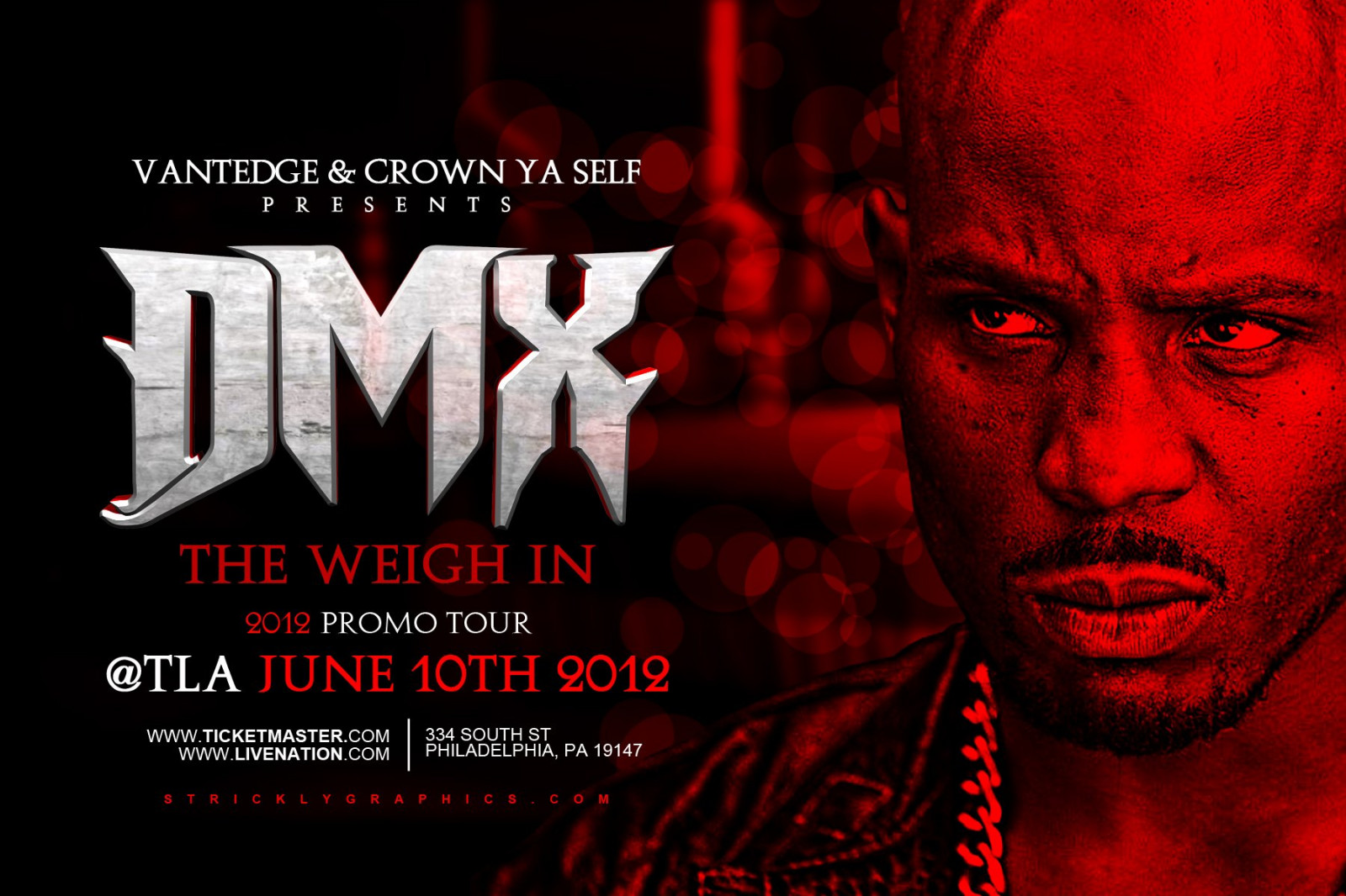 1800x1200 px, herec, Dmx, Gansta, kyčel, poskok, klepnout, rapper