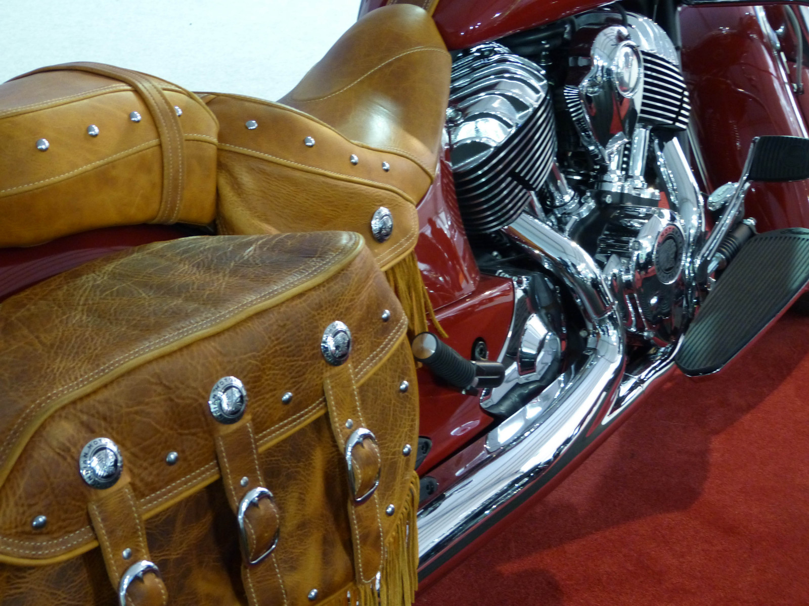 Francie, auto, Rychlost, cesta, francouzština, pěkný, indický, Harley, moto, snadný, sg, koka, PIK, Solex, Trapp, GOM