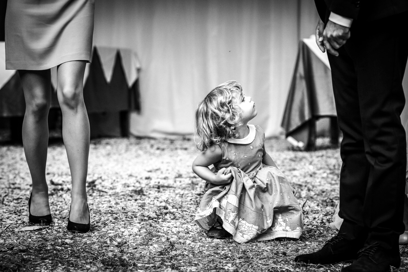 Baggrunde : børn, lykke, familie, barn, pige, bw, sjovt, bryllup, stil ...