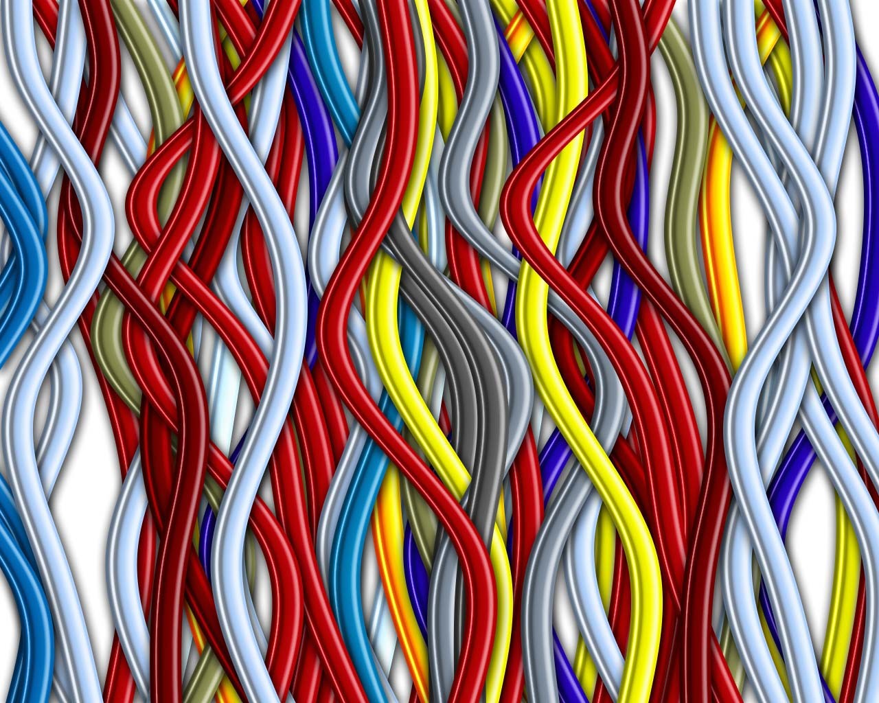 Wallpaper : pattern, circle, wires, color, shape, design, line, modern ...
