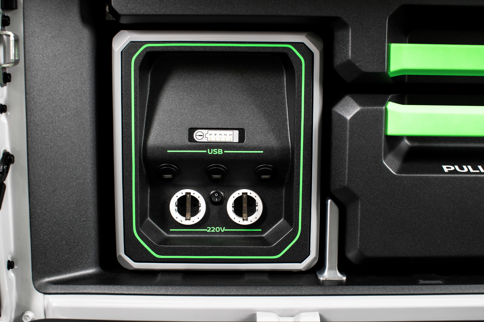 veicolo, Nissan, tecnologia, elettronica, volante, netcarshow, netcar, immagini di auto, auto foto, 2017, ruota, concetto di Navara EnGuard, multimedia, hardware di personal computer