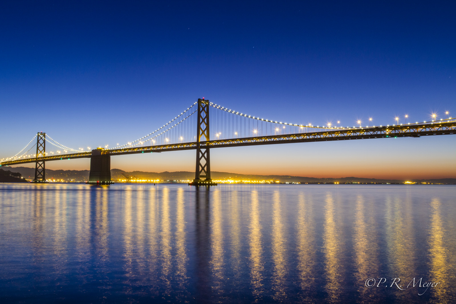 Luzes, branco, Sombrio, Paisagem urbana, baía, noite, arquitetura, agua, reflexão, céu, Brilhante, Pausa, nascer do sol, azul, tarde, manhã, torre, ponte, rio, Cânone, laranja, textura, Califórnia, horizonte, Linhas, ouro, crepúsculo, Ondulações, San, luz, dia, alvorecer, Francisco, Eos, 7d, Estrutura não construtiva, Ponte estaiada