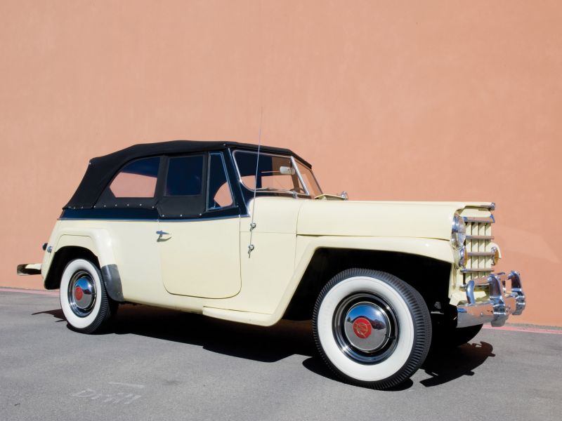 auto, vozidlo, veteránem, Džíp, netcarshow, netcar auto, vozidlo, veteránem, Džíp, netcarshow, netcar