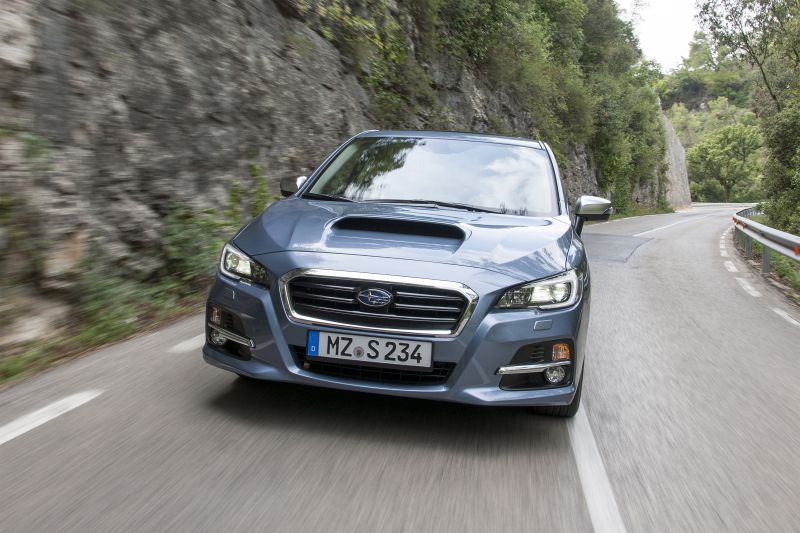 auto, vozidlo, subaru, limuzína, netcarshow, netcar auto, vozidlo, subaru, limuzína, netcarshow, netcar