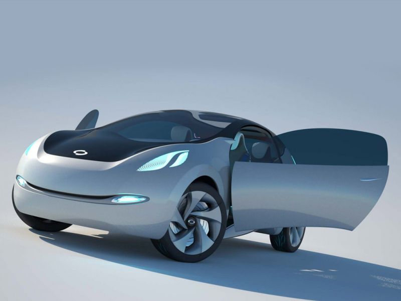 車,車両,Samsung,netcarshow,ネットカー,スポーツカー