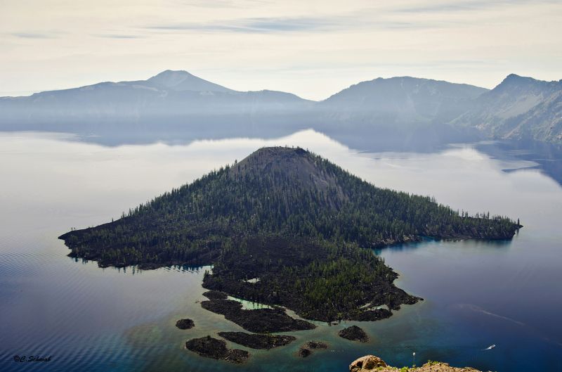 ธรรมชาติ, การสะท้อน, ถิ่นทุรกันดาร, ท้องฟ้า, ทะเลสาบ, ไฮแลนด์