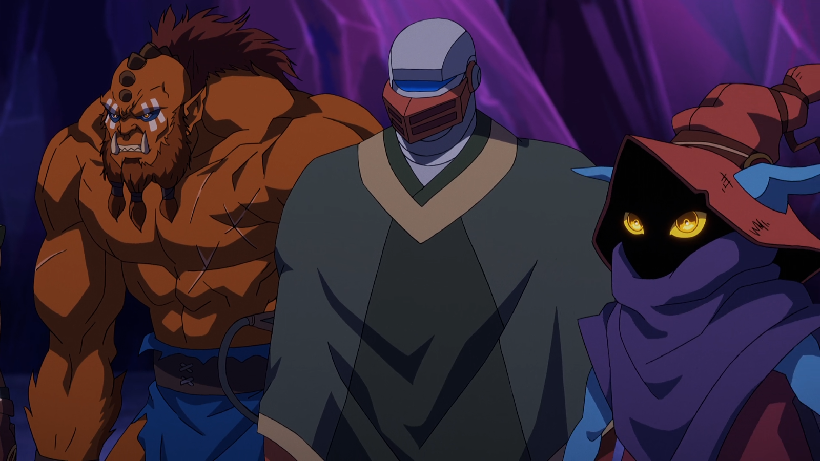 kreslená pohádka, savec, UMĚNÍ, gesto, fiktivní postava, Animated cartoon, terrestrial animal, ilustrace, výkres, petrolejově modrá, animace, beletrie, malování, velké kočky, cg artwork, grafika, grafický design, kostým, srst, anime