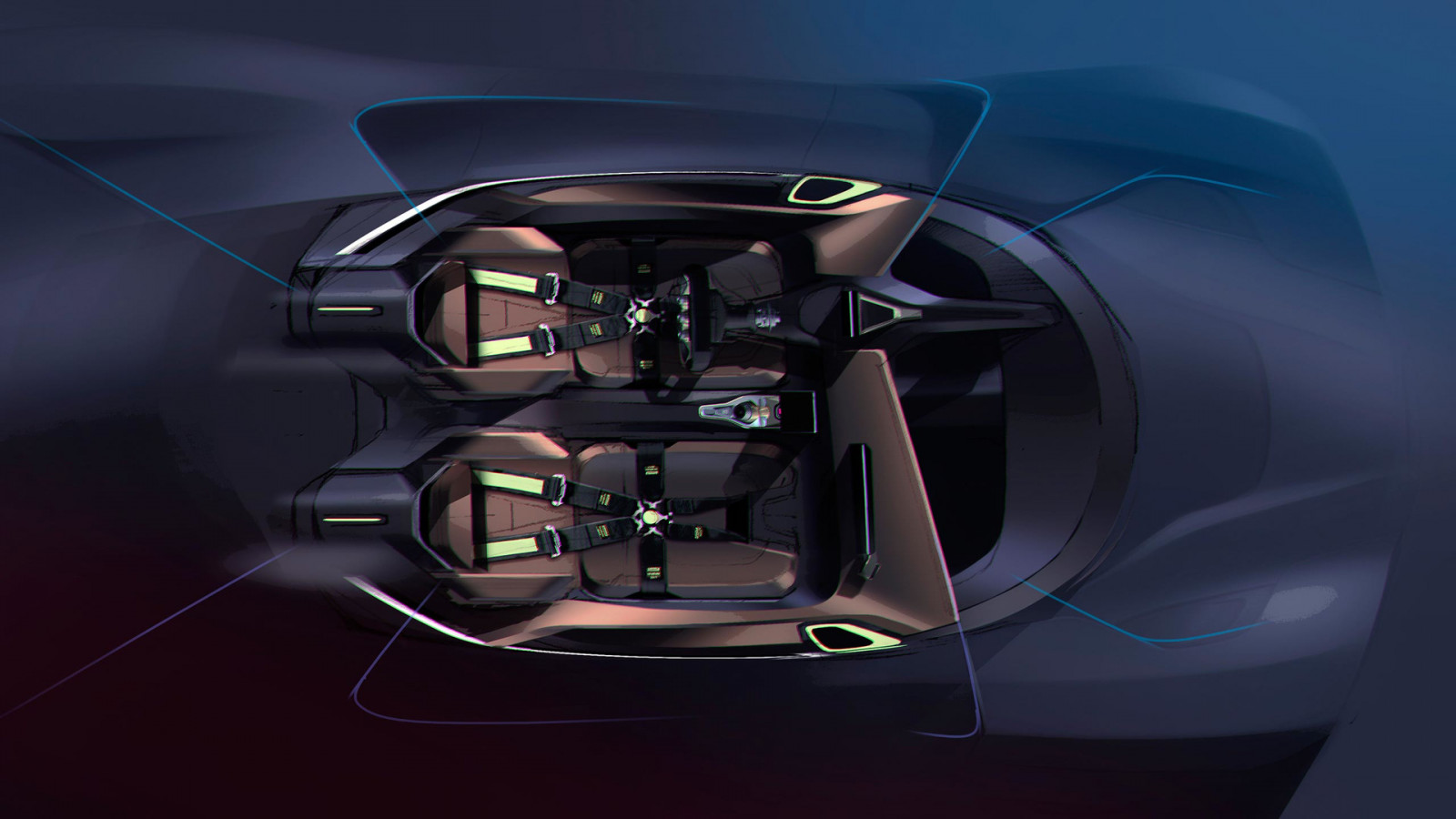 รถ, ยานพาหนะ, รถสปอร์ต, พวงมาลัย, netcarshow, netcar, ภาพรถยนต์, ภาพรถ, 2016, EP9, ล้อ, Nio, ซูเปอร์คาร์, ภาพหน้าจอ, ยานพาหนะบก, การออกแบบยานยนต์, รถยนต์ทำ, รถแนวคิด, รถหรู