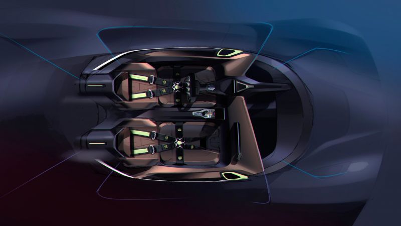 car, vehicle, sports car, steering wheel, netcarshow, netcar car, vehicle, sports car, steering wheel, netcarshow, netcar