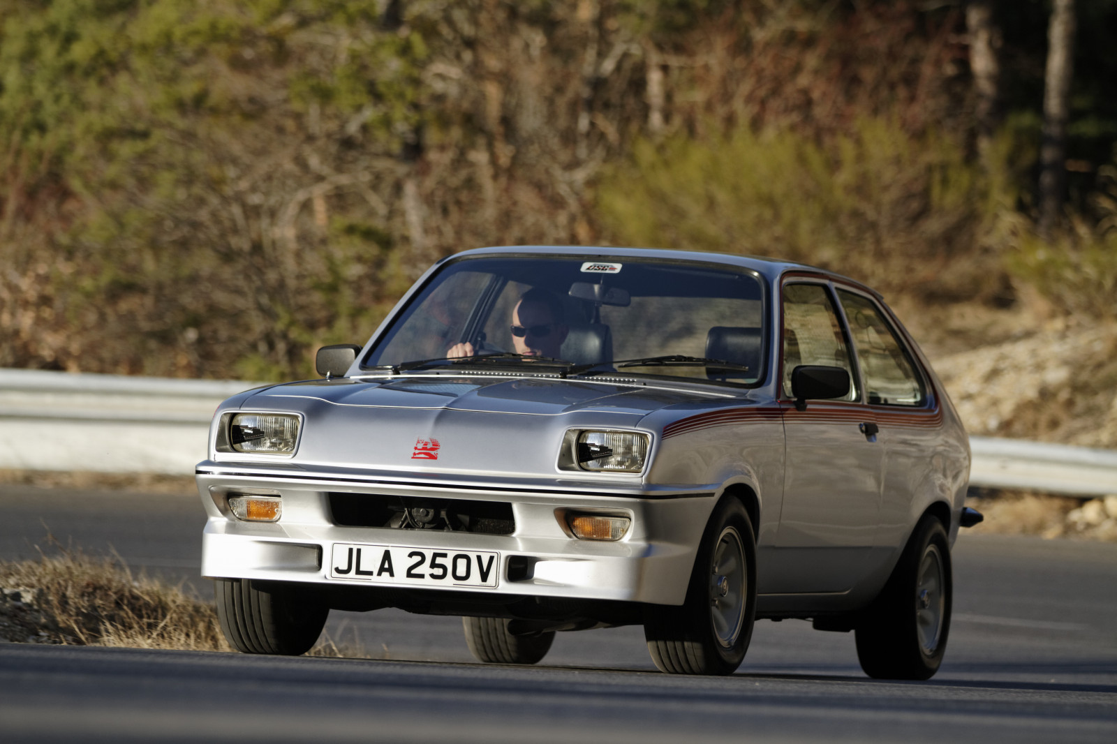 auto, veicolo, auto sportiva, da corsa, Vauxhall, 2012, netcarshow, netcar, immagini di auto, auto foto, Chevette 2300HS, veicoli terrestri, auto da corsa, marca di automobile, auto da corsa, rally, hatchback