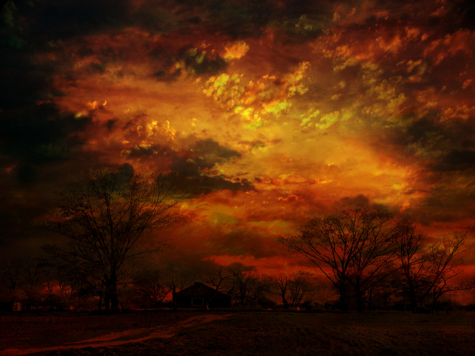 일몰, 경치, 브라보, 예술적, 표현, 사랑하는 사람, 루마니아, 환각적인, 루마니아 사람, 울릉도, 블루 베리 공상가, 첫 번째 질, 예술가의 표현, 마술 돈키, 50 평, 스펙 랜드, 35 평, abigfave, 혐오증, colorphotoaward, 궁극의, 플리커 플래티넘, 훌륭한 마스터 피스, favemegroup5, favemegroup6, 다이아몬드 클래스 사진 작가, 플릭 다이아몬드, 메가 쇼트, favemegroup10, 수퍼바이버, 잊을 수없는 사진들, 75 평, 백금 왕위, 더 낫다, 자랑스런, Thegardenofzen, theroadtoheheaven, 열풍, 금 따가워 진, 멀티 타임, alwayscomment5, 신전 된 회전 목마, 알렉산드리아 클럽