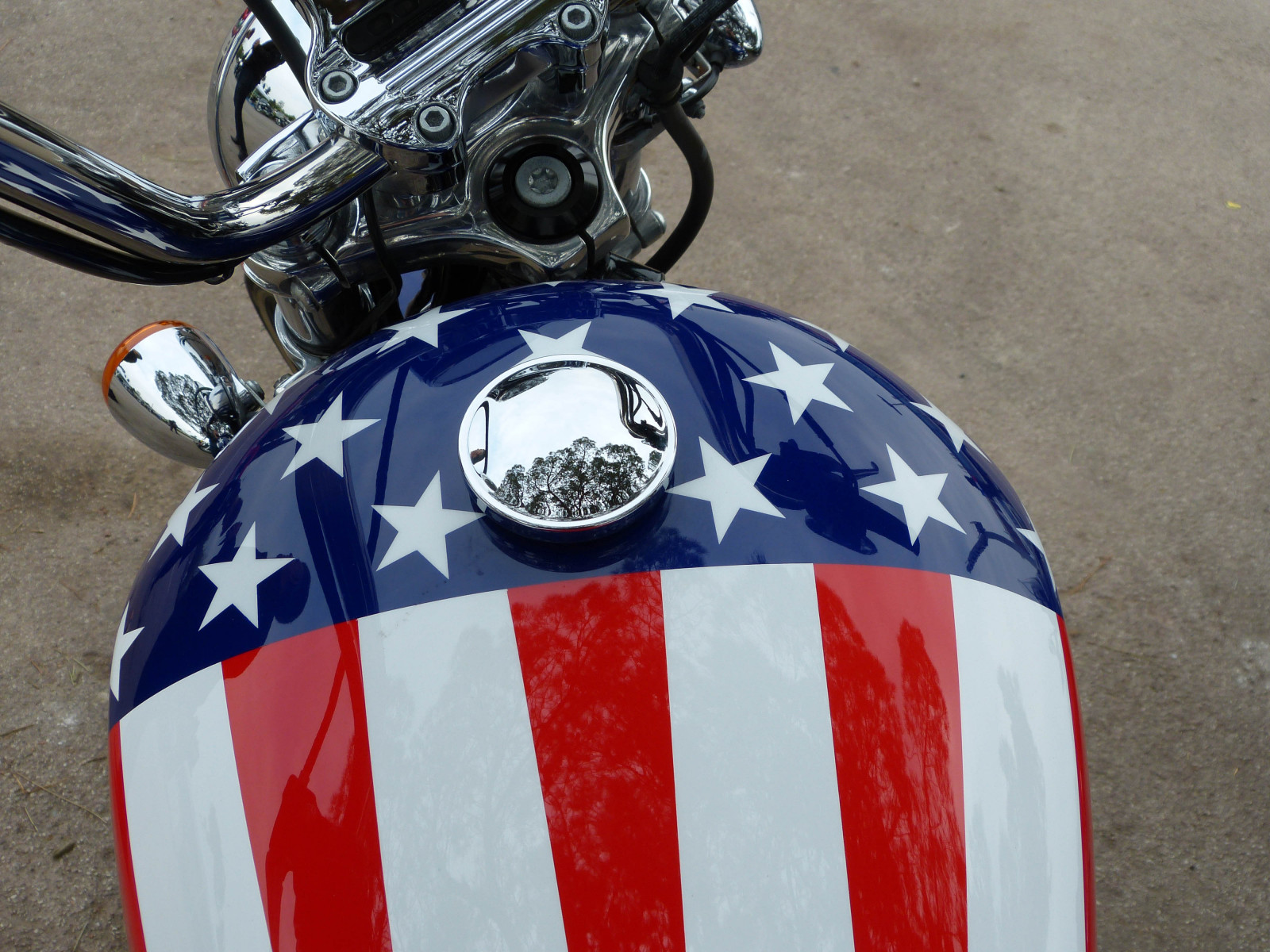 Francie, auto, Rychlost, cesta, francouzština, pěkný, indický, Harley, moto, snadný, sg, koka, PIK, Solex, Trapp, GOM