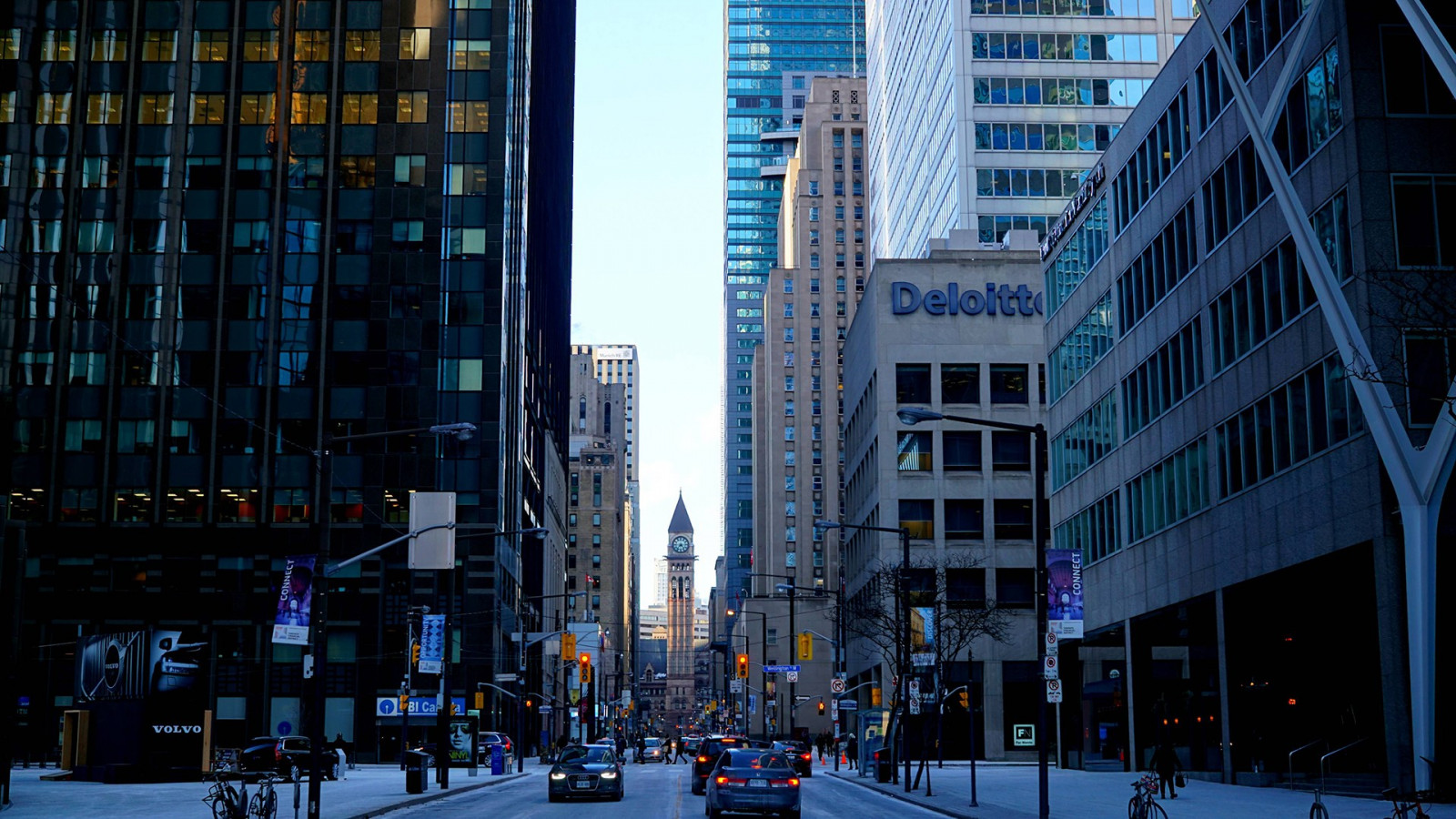 città, strada, paesaggio urbano, notte, architettura, auto, strada, grattacielo, sera, Los Angeles, Stati Uniti d'America, metropoli, infrastruttura, centro, punto di riferimento, facciata, area urbana, area metropolitana, insediamento umano, Quartiere, Zona residenziale, palazzone