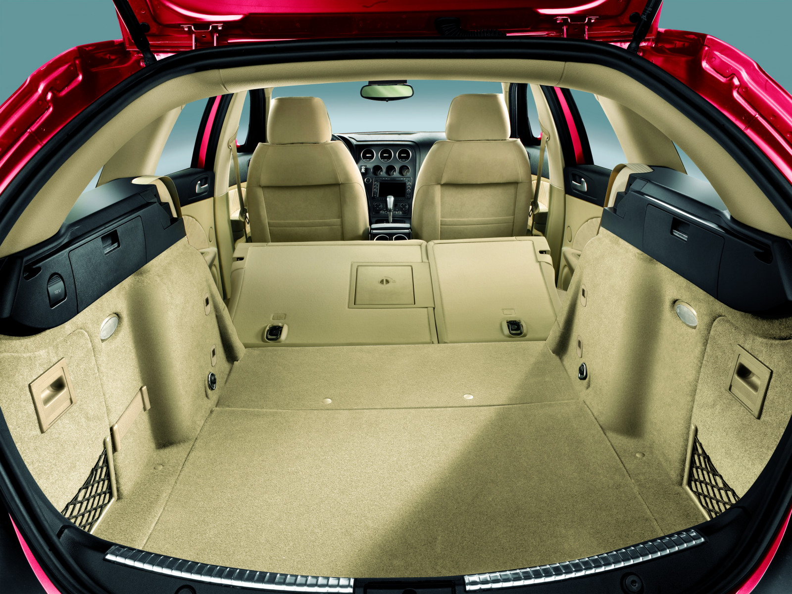 auto, BMW, veicolo, 2013, Alfa Romeo, Berlina, netcarshow, netcar, immagini di auto, auto foto, 159, veicoli terrestri, esterno automobilistico, marca di automobile, veicolo di lusso, crossover SUV, auto esecutivo, berlina sportiva, Sport Utility Vehicle, mostra di auto