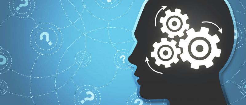 abstracto,abstracción,Ingenieria,engranaje,Engranajes,3757x1608 px