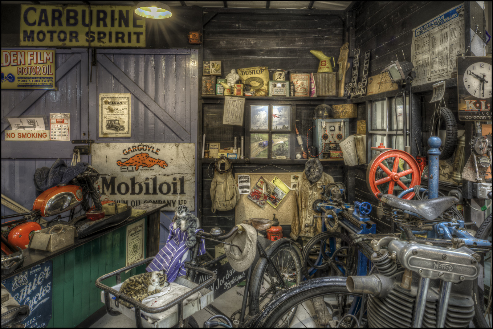 starý, vozidlo, letadlo, HDR, Nikon, vinobraní, muzeum, komiks, doprava, expozice, antický, NIKKOR, D810, kolo, motor, F35, sbírka, 24mm, Bedfordshire, Photomatix, násobek, Snímek obrazovky, urban area, ks, správce, Shuttleworth