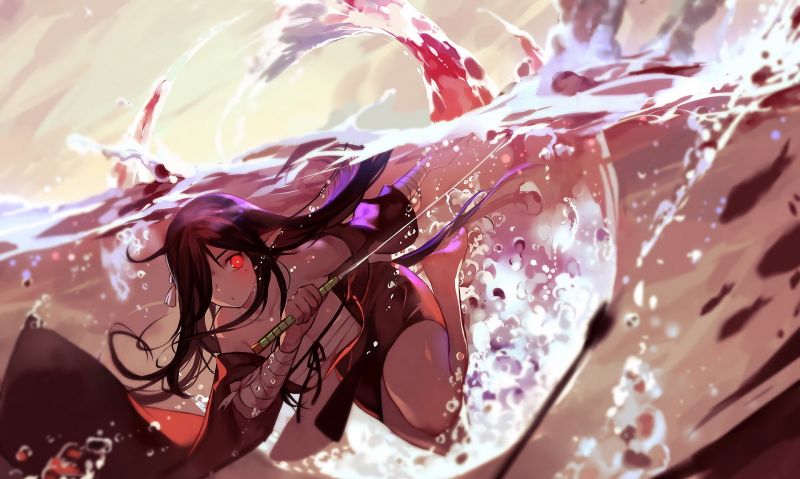 1920x1150 px, Fantasy art 1920x1150 px, Fantasy art