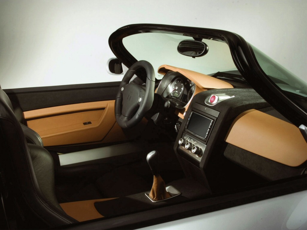 Auto, Fahrzeug, Volkswagen, Cabriolet, Lenkrad, Ja, Netcarshow, Netcar, Auto Bilder, Auto Foto, 2006, Roadster 3 2, Landfahrzeug, Automobil-Design, Automotive außen, Automobil machen, Stadtauto, Lenkungsteil