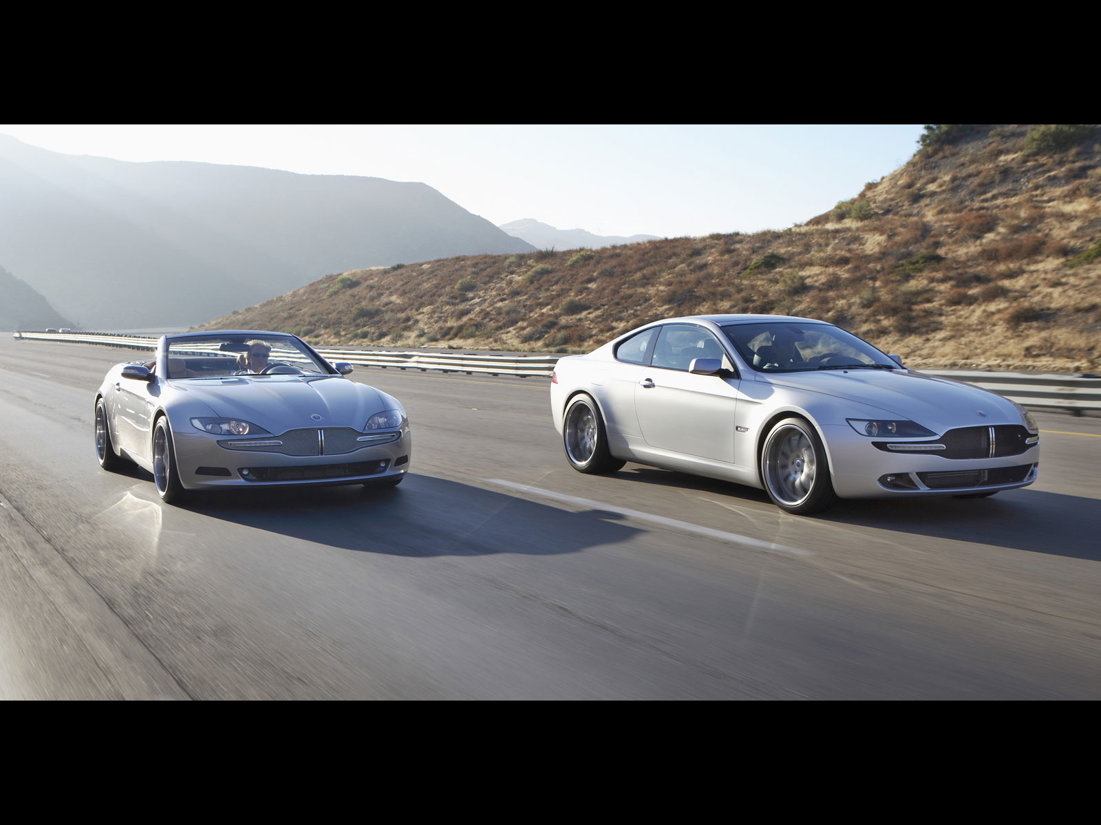 auto, BMW, vozidlo, sportovní auto, kupé, výkon auta, Fisker, netcarshow, netcar, obrázky vozidel, photo auto, 2009, Latigo CS, kolo, superauto, pozemní vozidla, automobilového designu, automobil make, luxusní vůz, výkonné auto