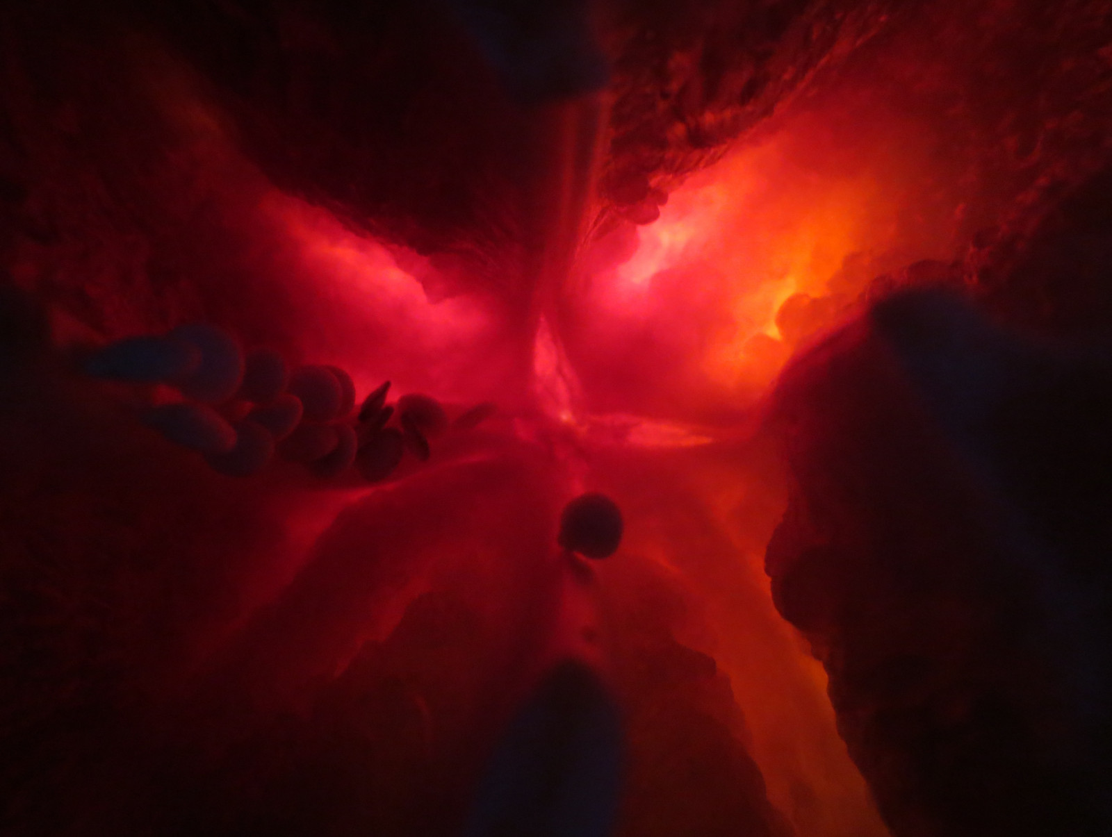 Geologisches Phänomen, Licht, Atmosphäre, Phänomen, Himmel, Dunkelheit, Computer-Tapete, Spezialeffekte, Platz, Flamme, Nebel