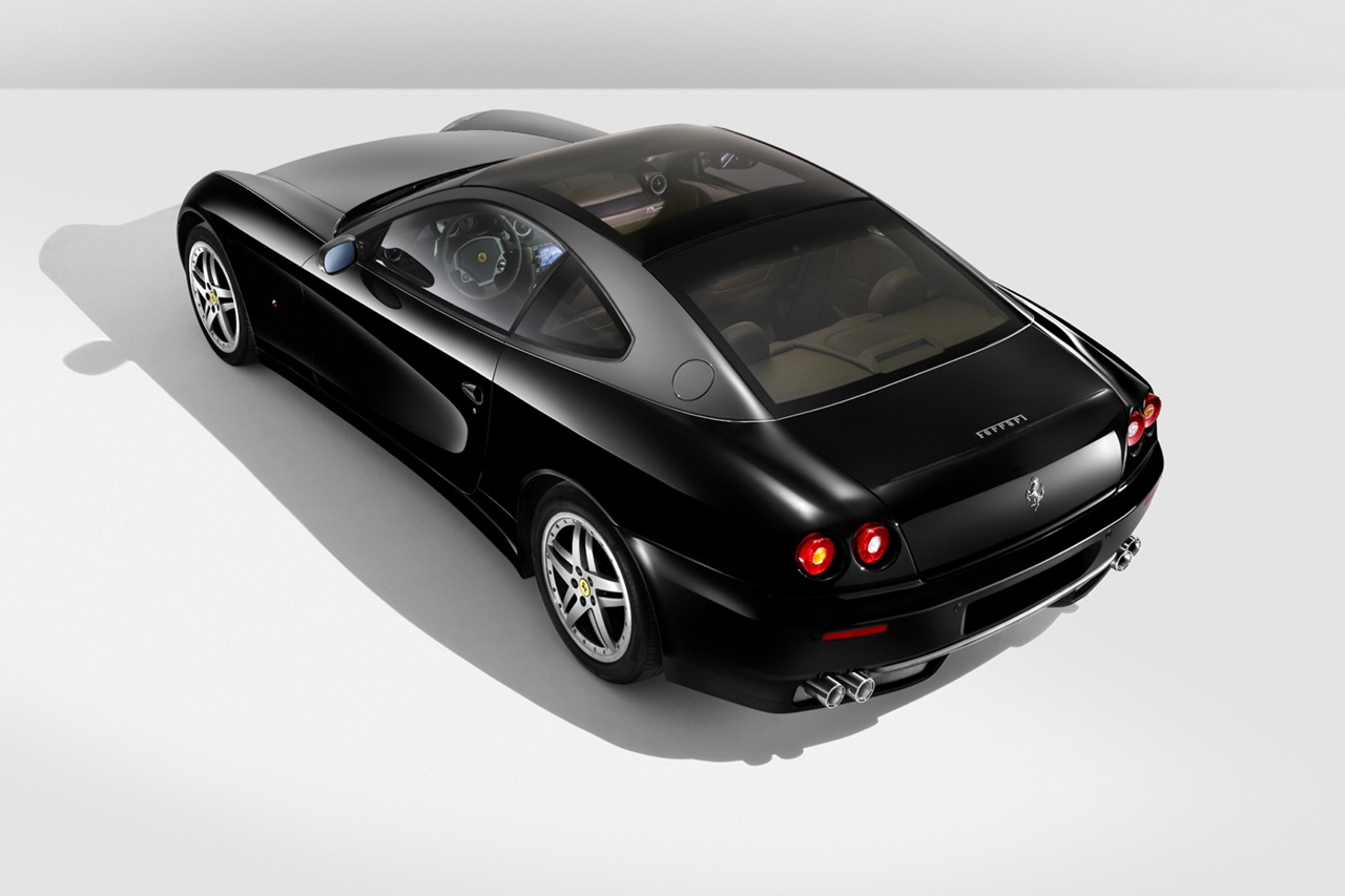 auto, vozidlo, sportovní auto, Ferrari, výkon auta, 2012, netcarshow, netcar, obrázky vozidel, photo auto, 612 Scaglietti 60, superauto, pozemní vozidla, automobilového designu, automobilový exteriér, závodní auto, automobil make, model auta, luxusní vůz, ferrari 612 scaglietti