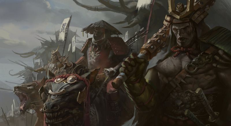 artwork, Person, mythology, screenshot, dragon, warlord artwork, Person, mythology, screenshot, dragon, warlord